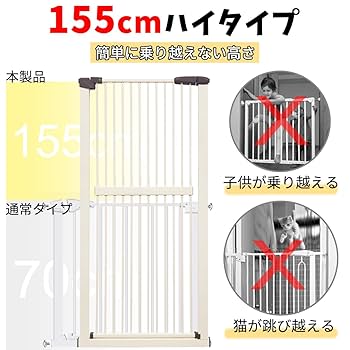 逃げるねこ 1271107004_th01.jpg